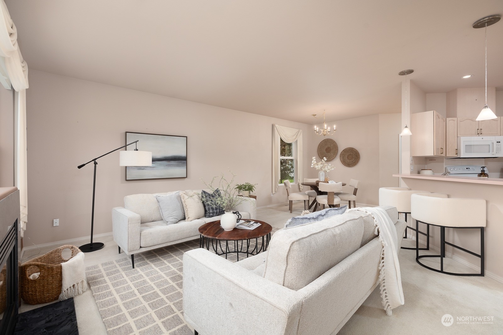 8901 70th Street Ct SW