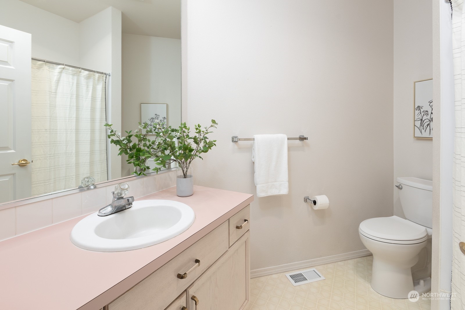 8901 70th Street Ct SW