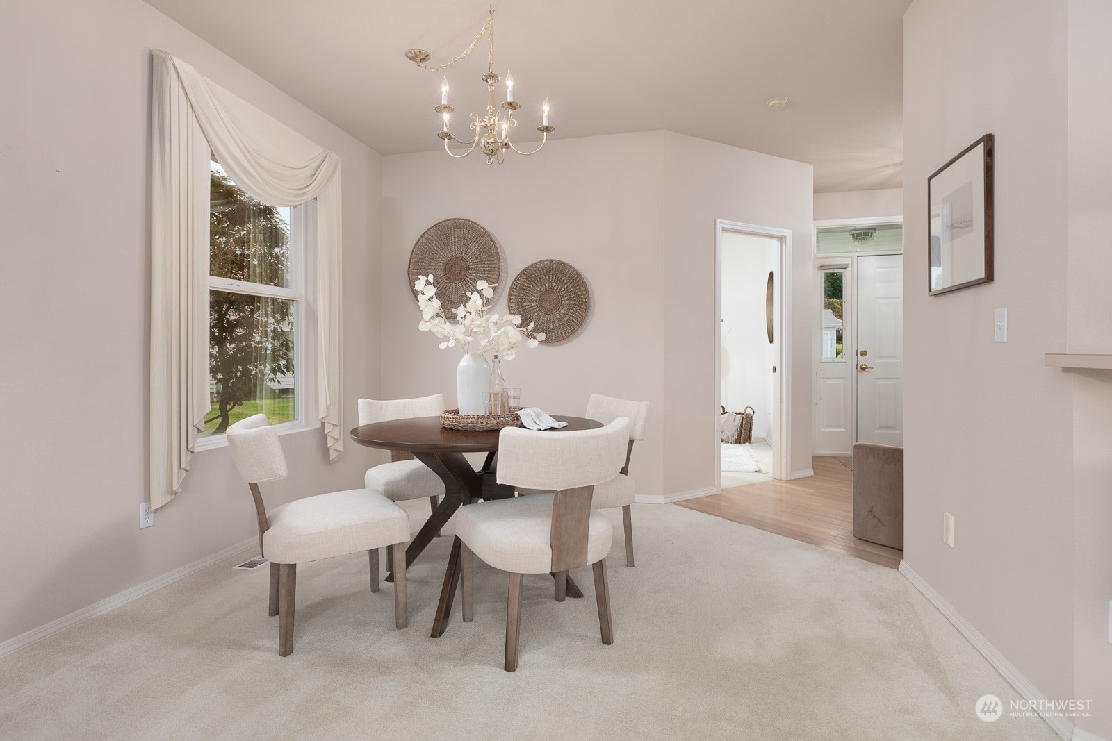 8901 70th Street Ct SW