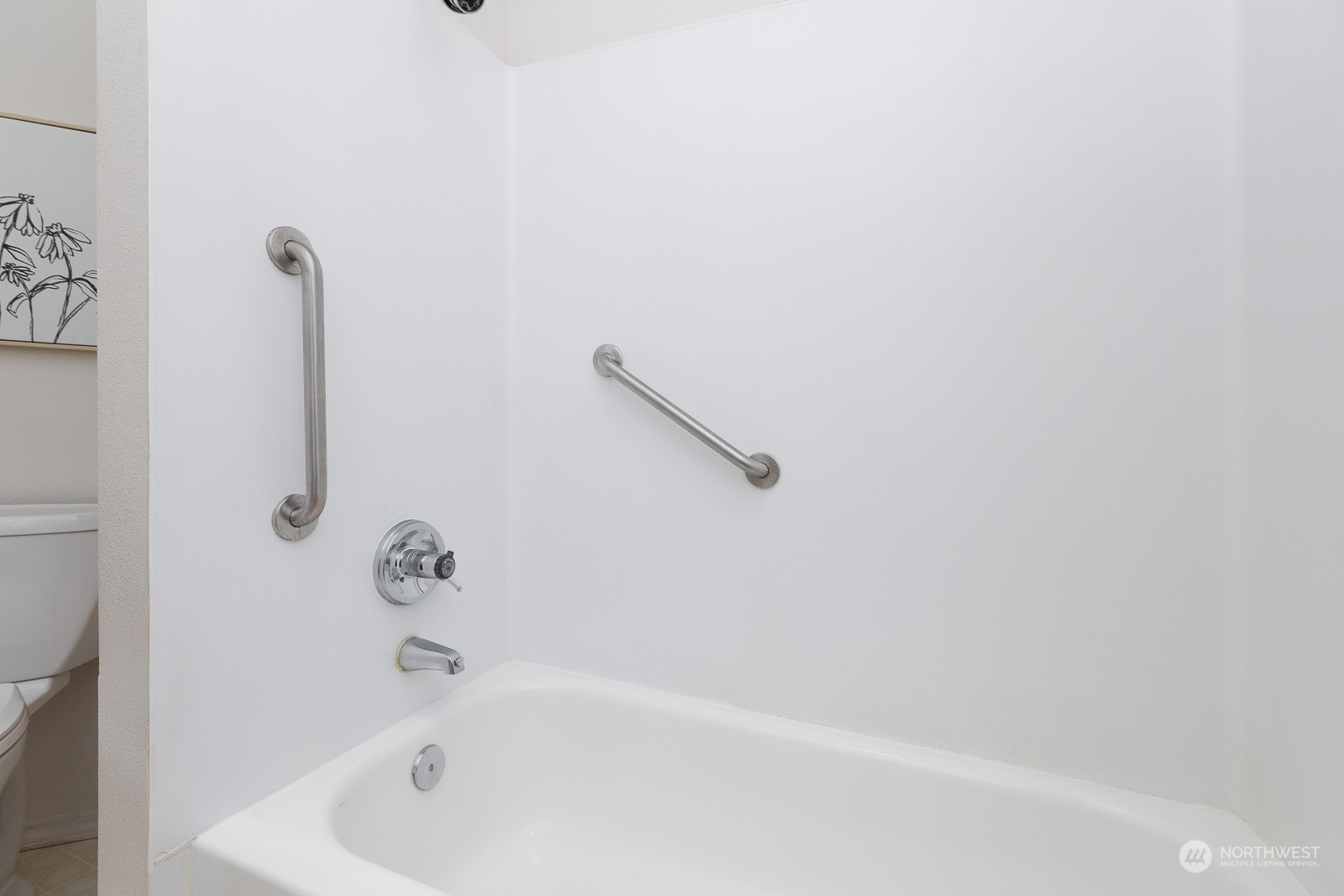 8901 70th Street Ct SW