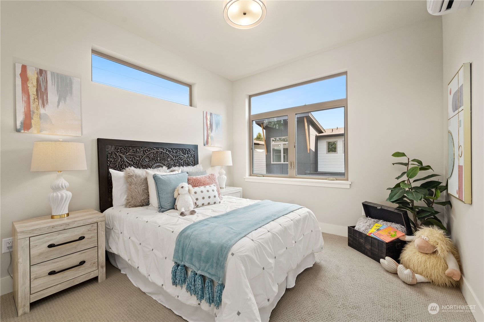 9227 125th Avenue NE