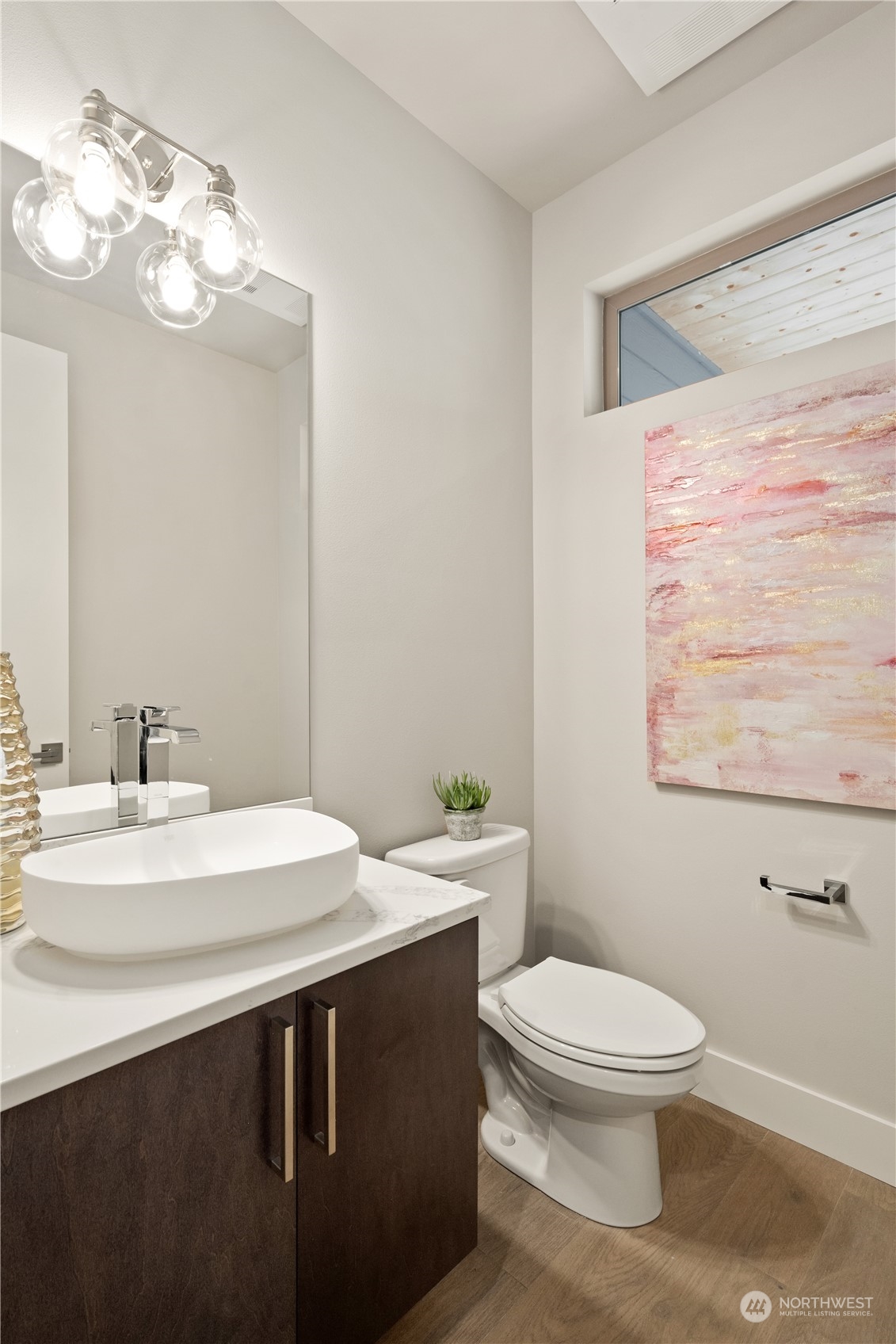 9227 125th Avenue NE