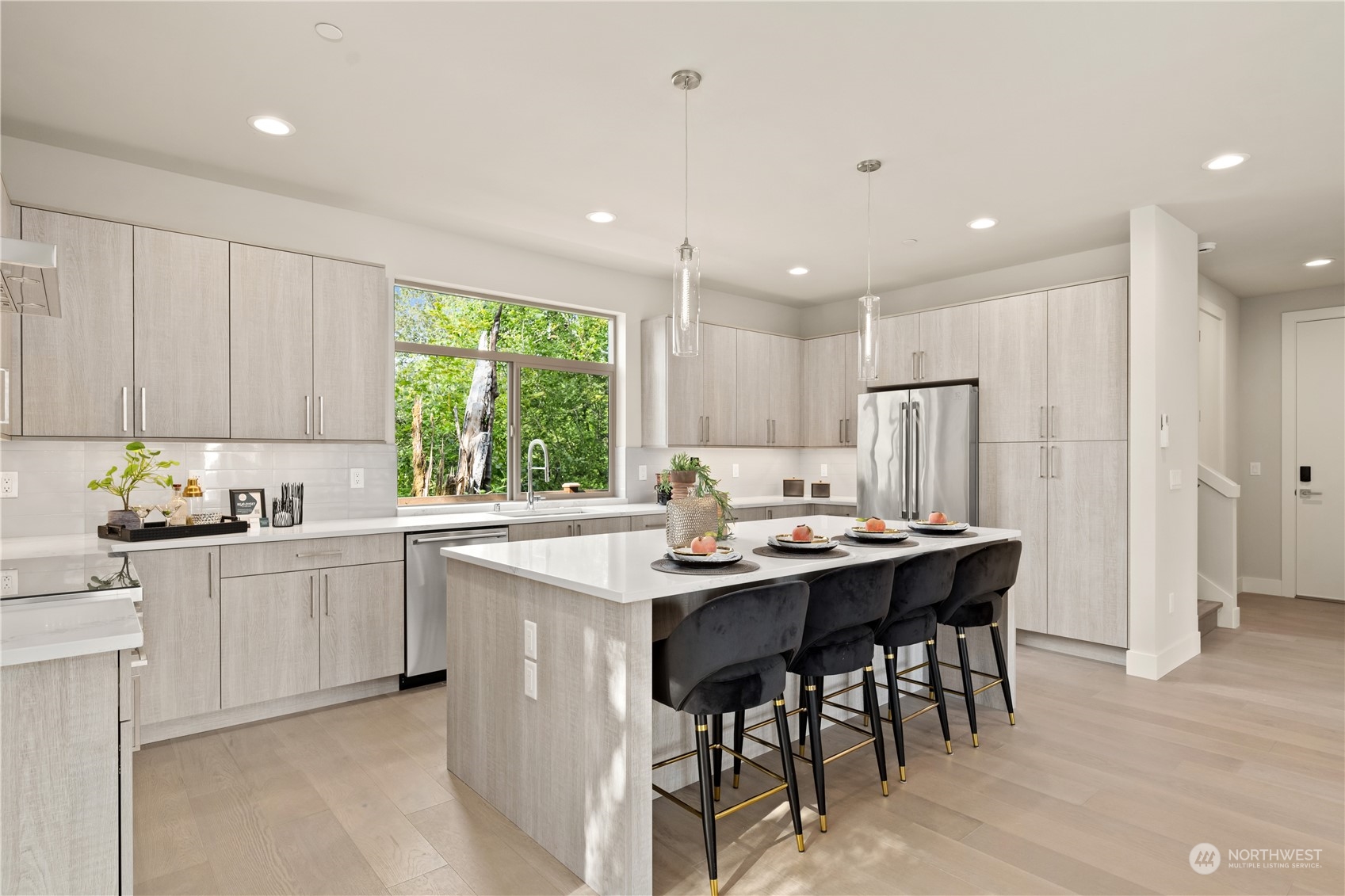 9227 125th Avenue NE