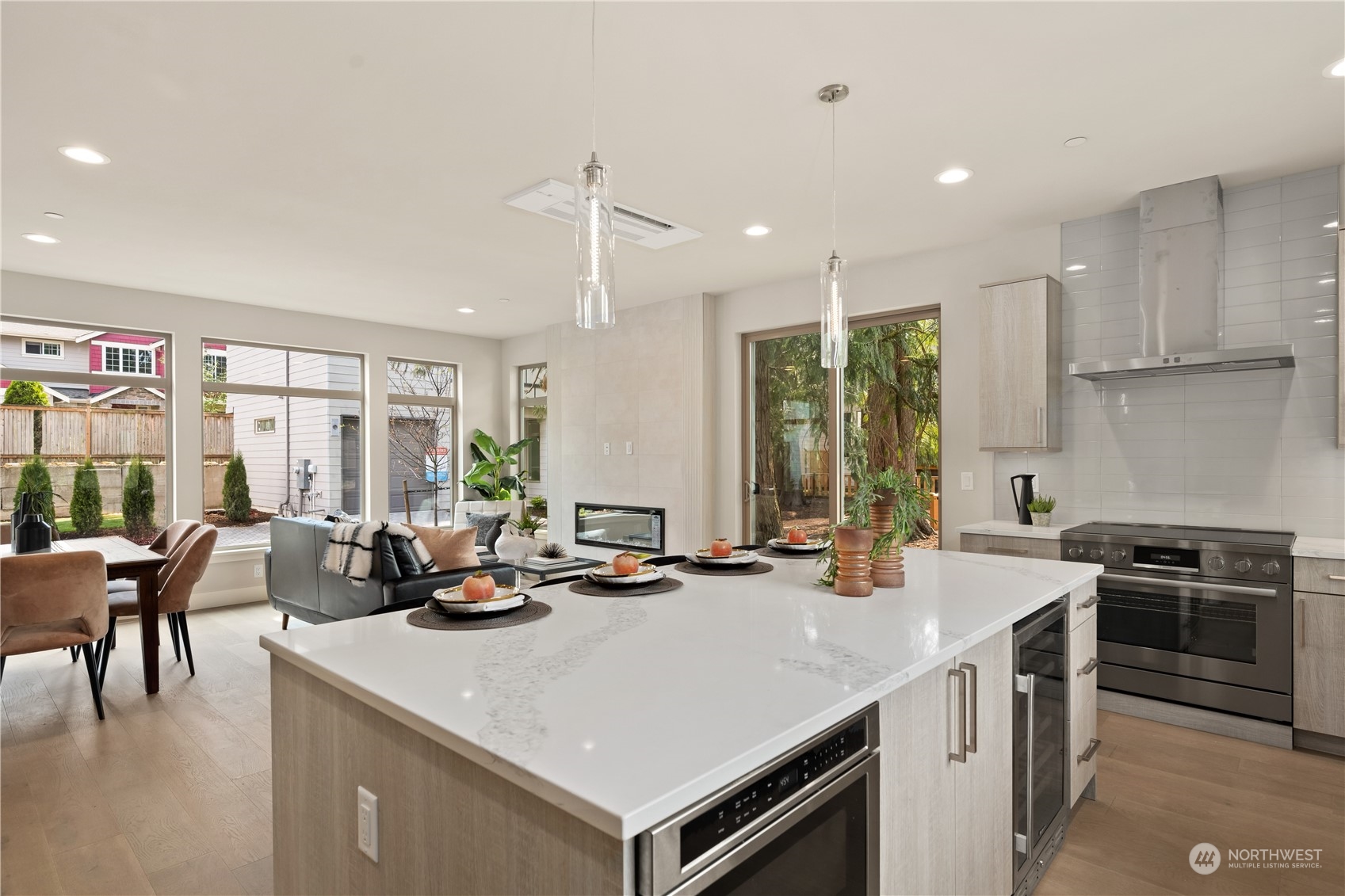 9227 125th Avenue NE