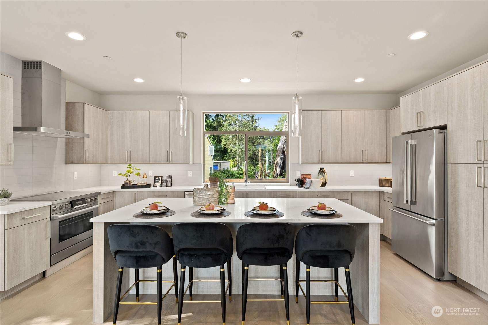 9227 125th Avenue NE