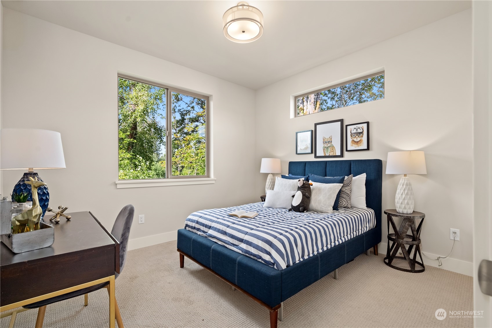 9227 125th Avenue NE