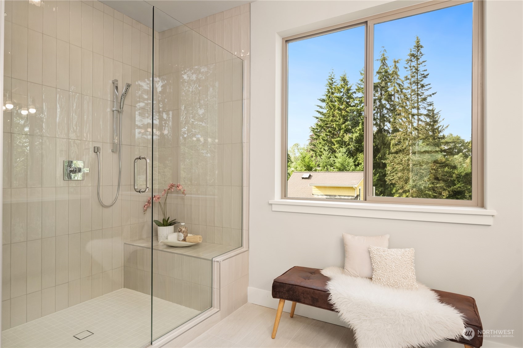 9227 125th Avenue NE