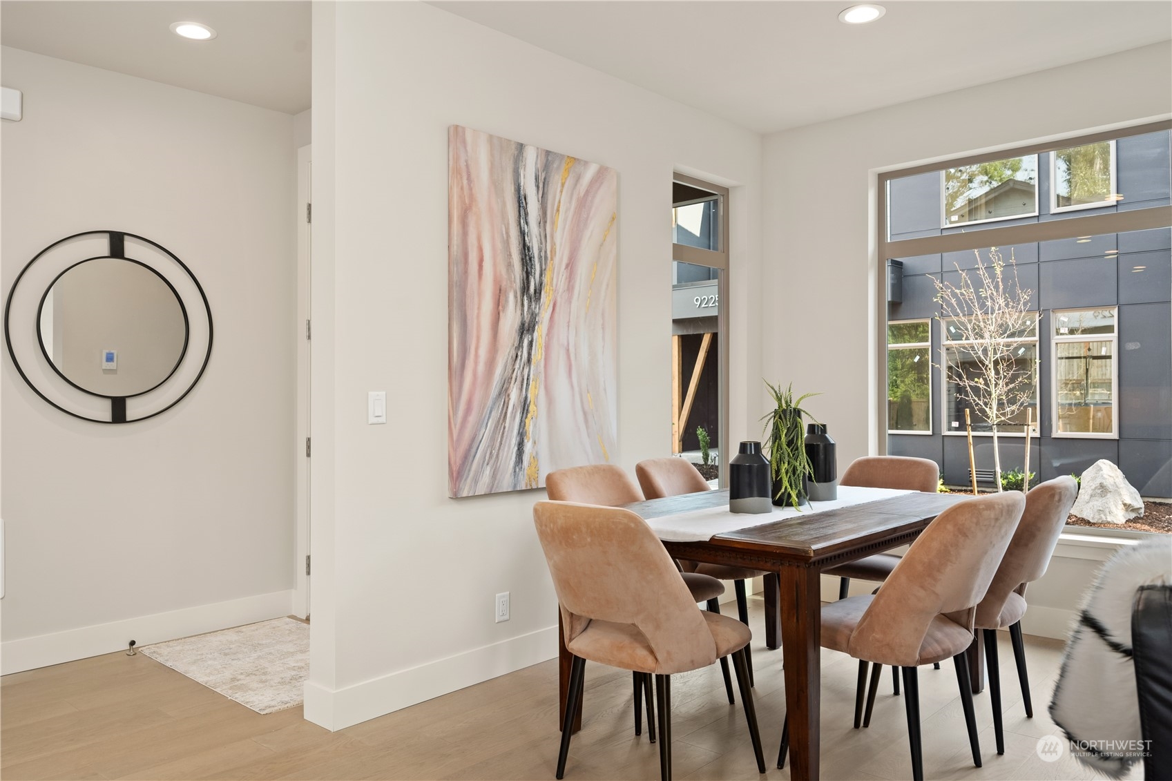 9227 125th Avenue NE