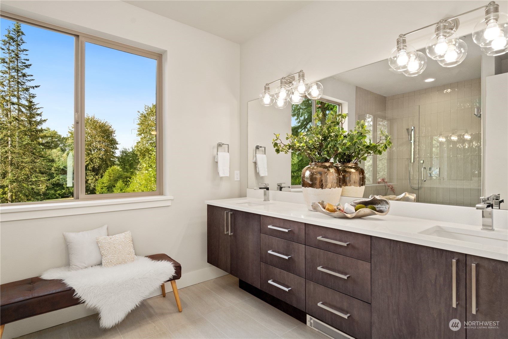 9227 125th Avenue NE