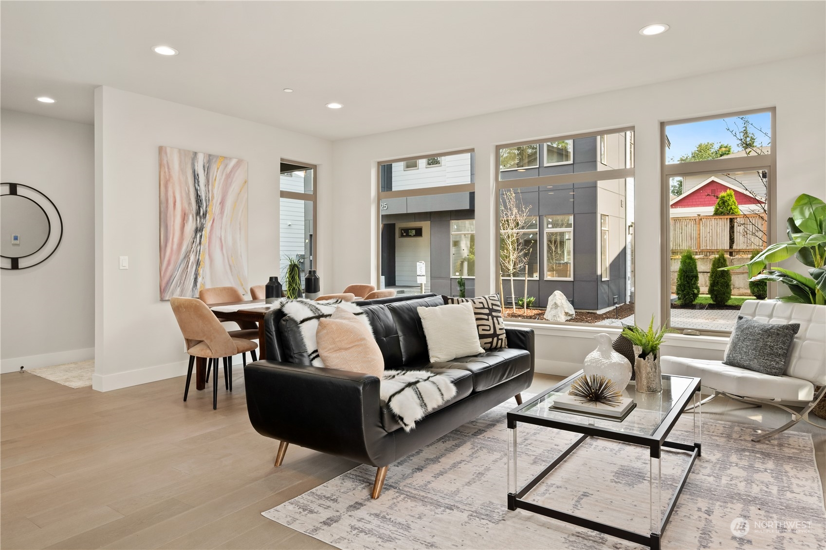 9227 125th Avenue NE