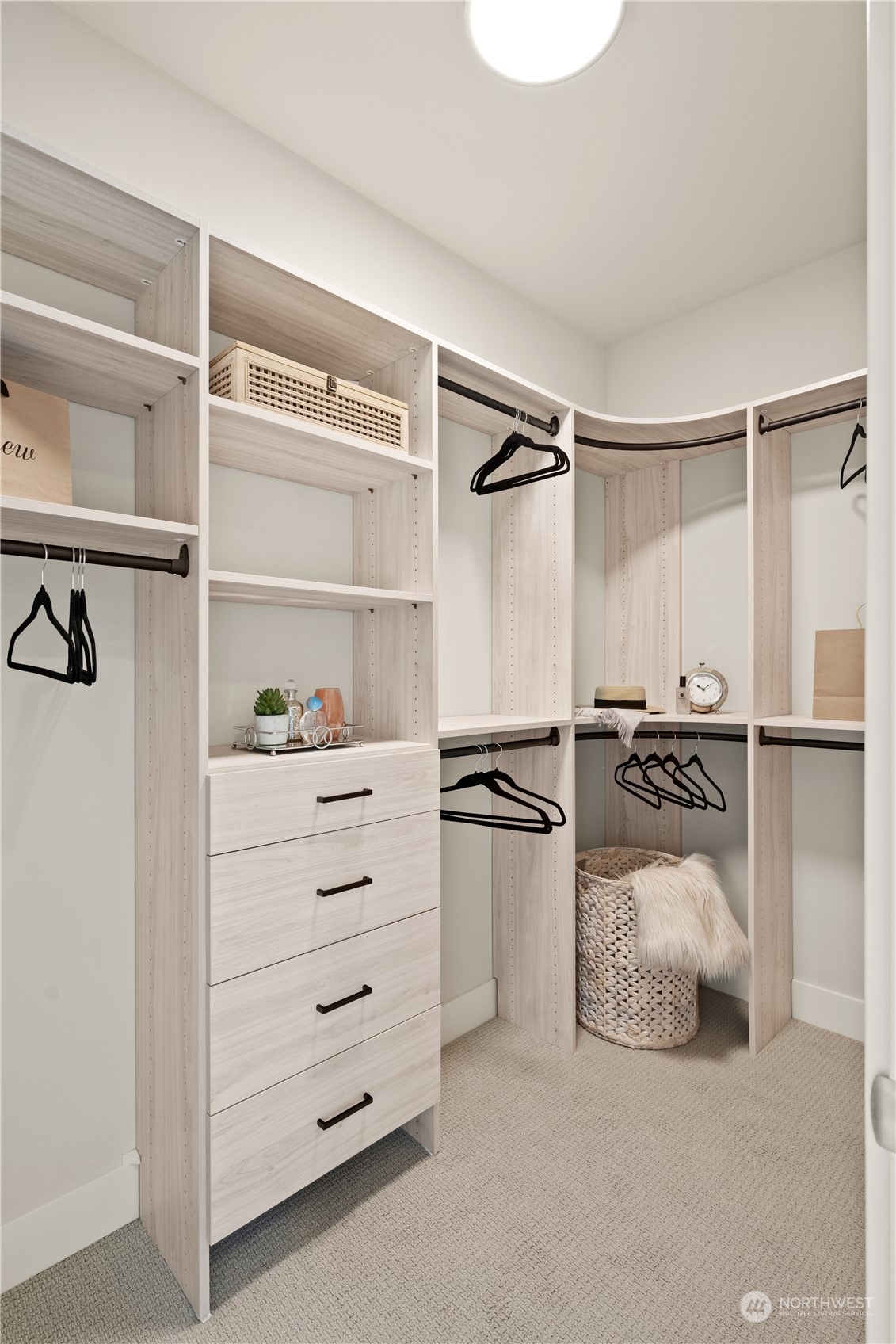 9227 125th Avenue NE