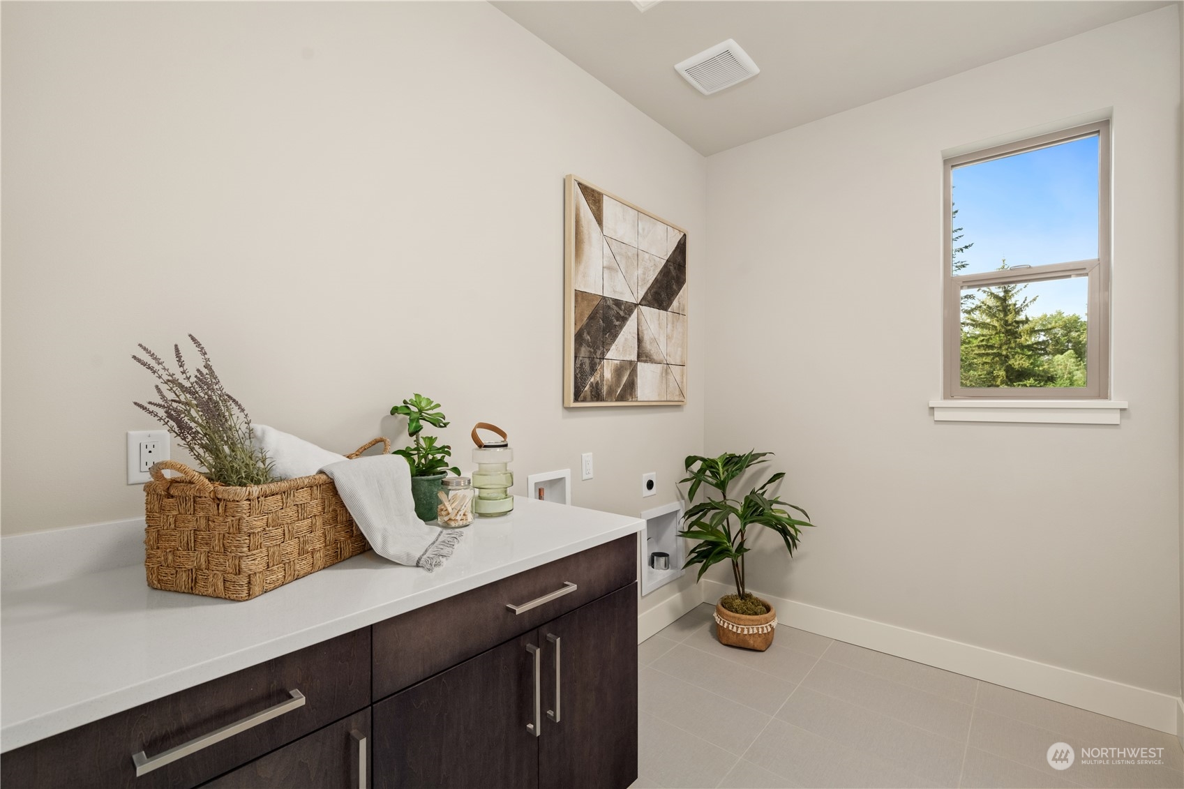 9227 125th Avenue NE