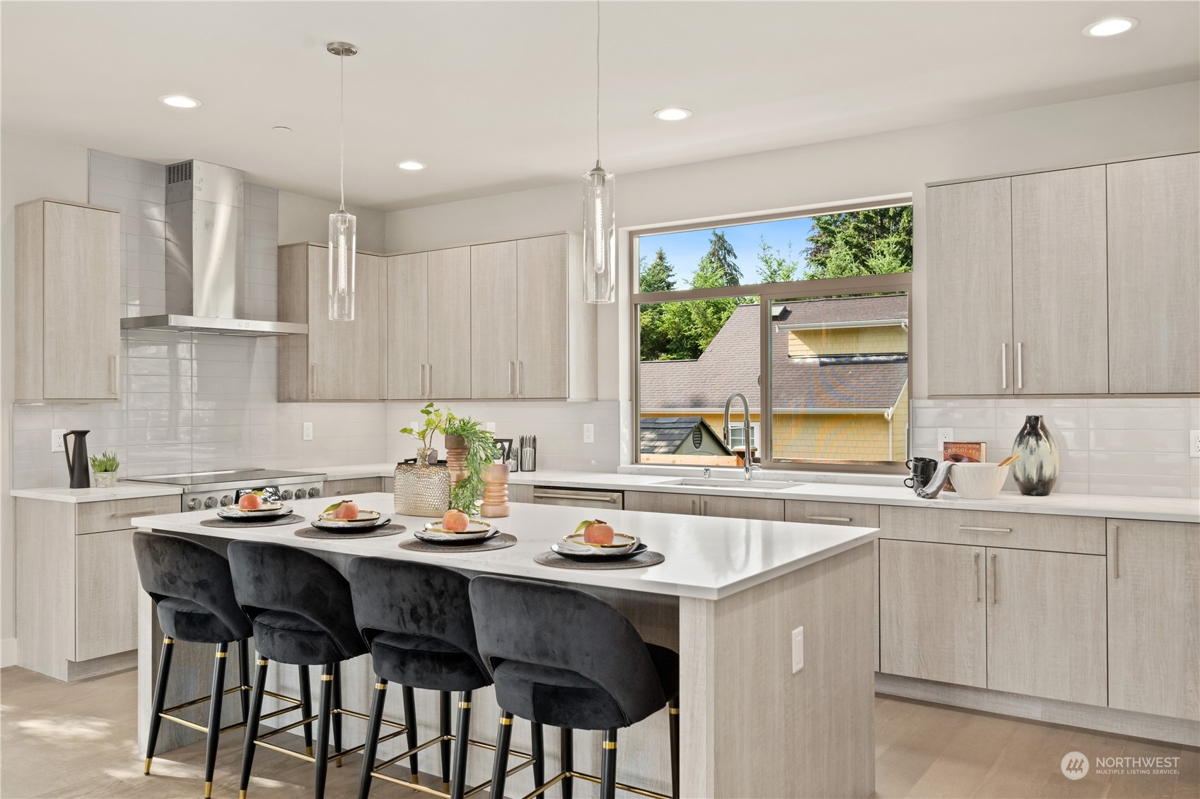 9227 125th Avenue NE