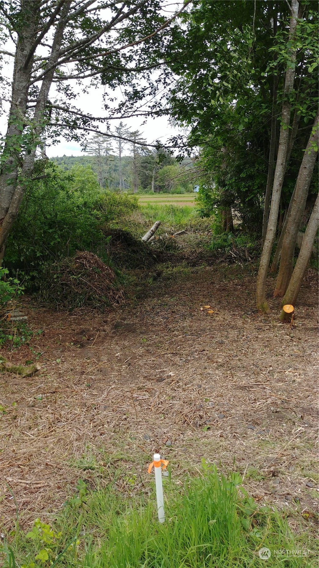 18 XX State Route 105