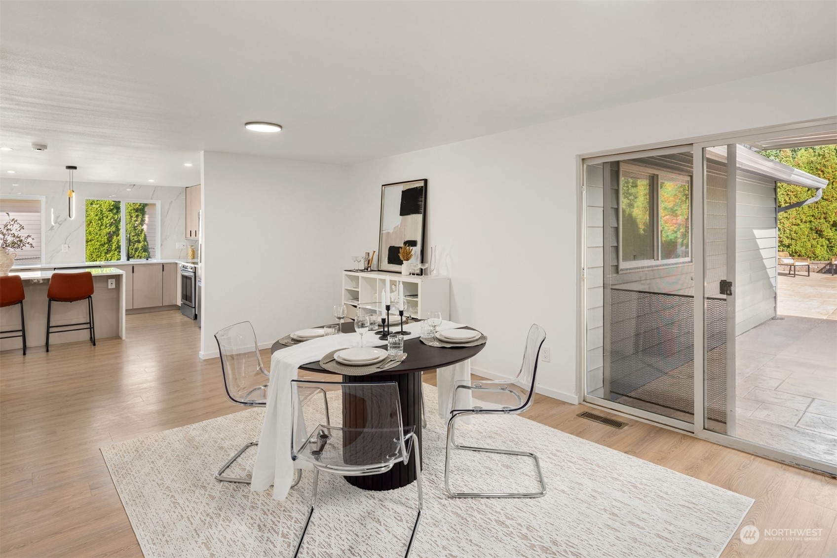 10620 SE 186th Street