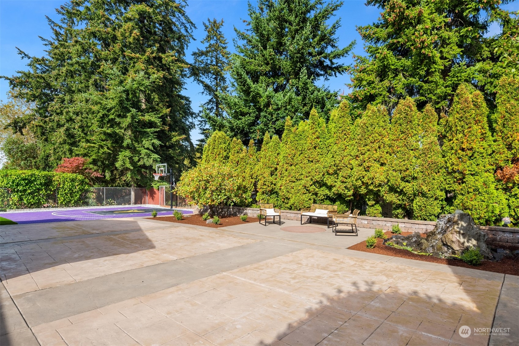 10620 SE 186th Street