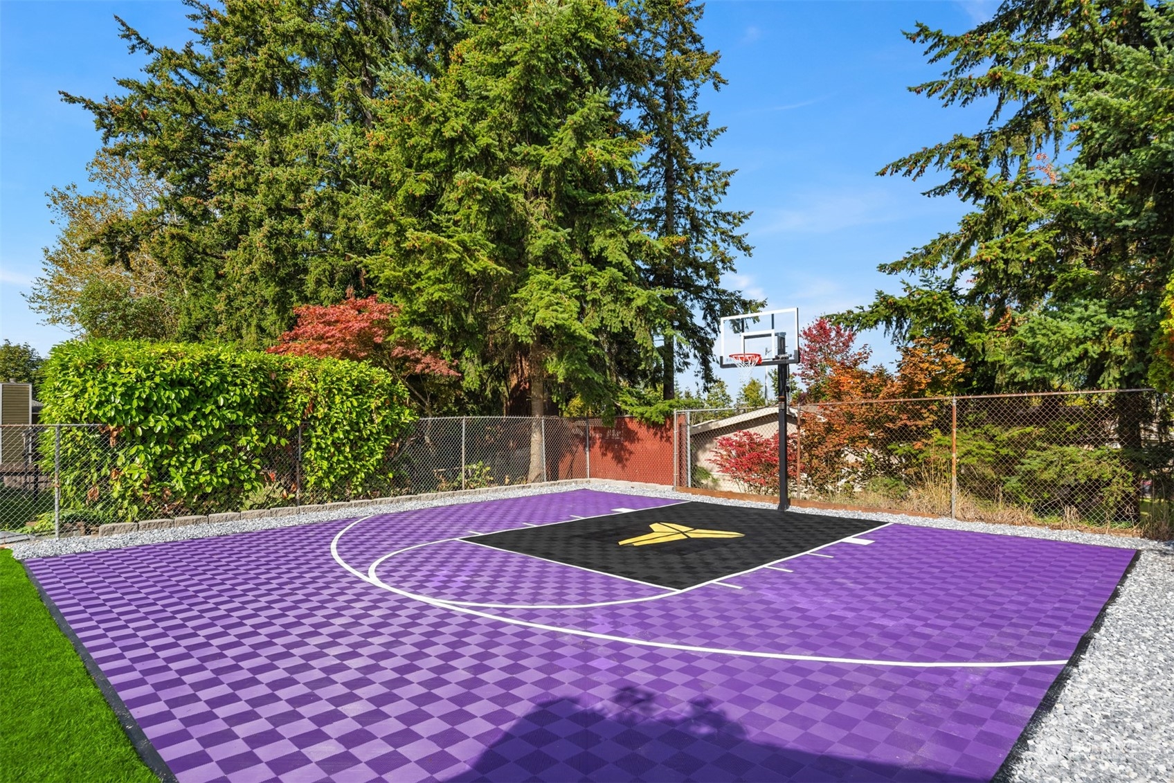 10620 SE 186th Street