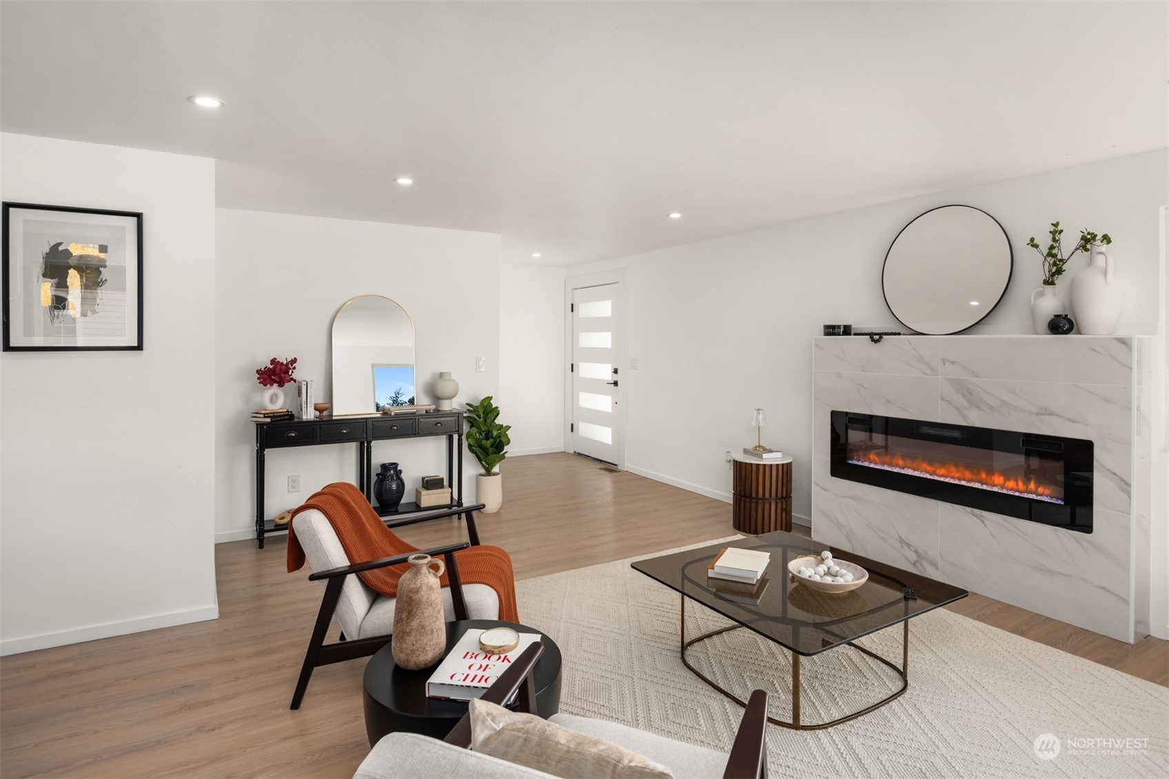 10620 SE 186th Street