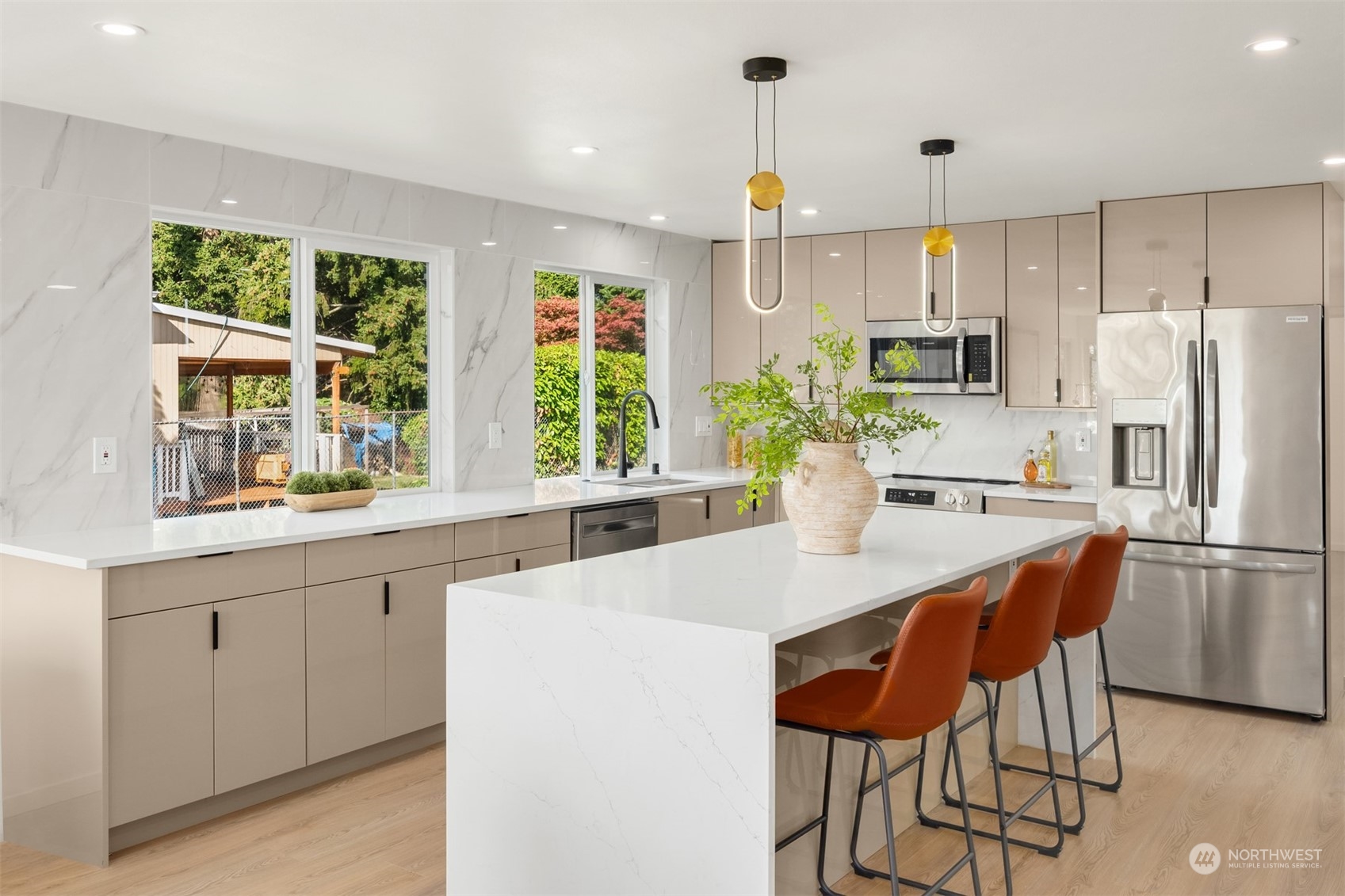 10620 SE 186th Street