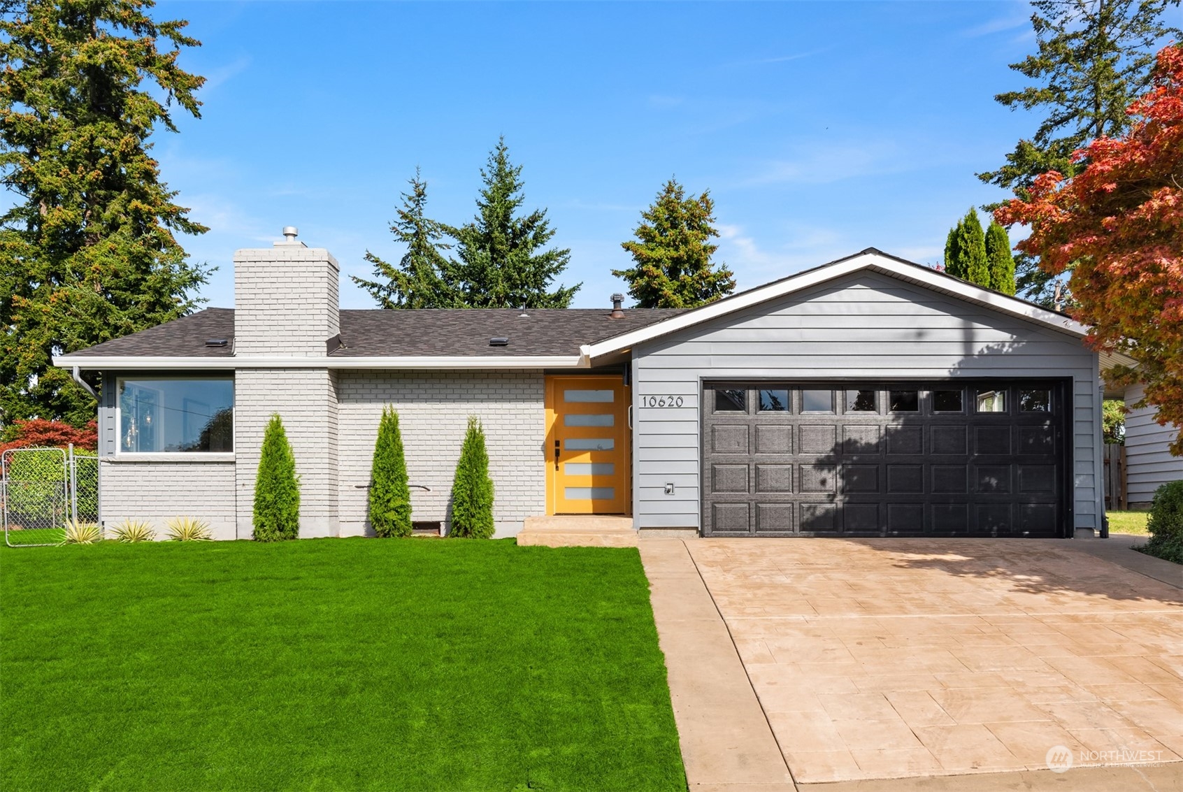 10620 SE 186th Street