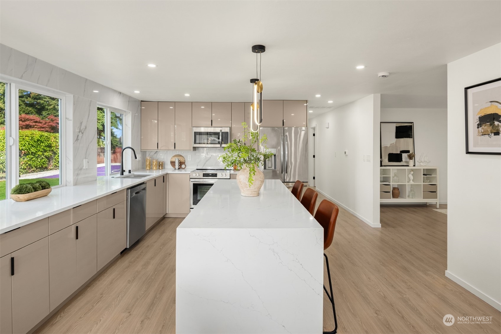 10620 SE 186th Street