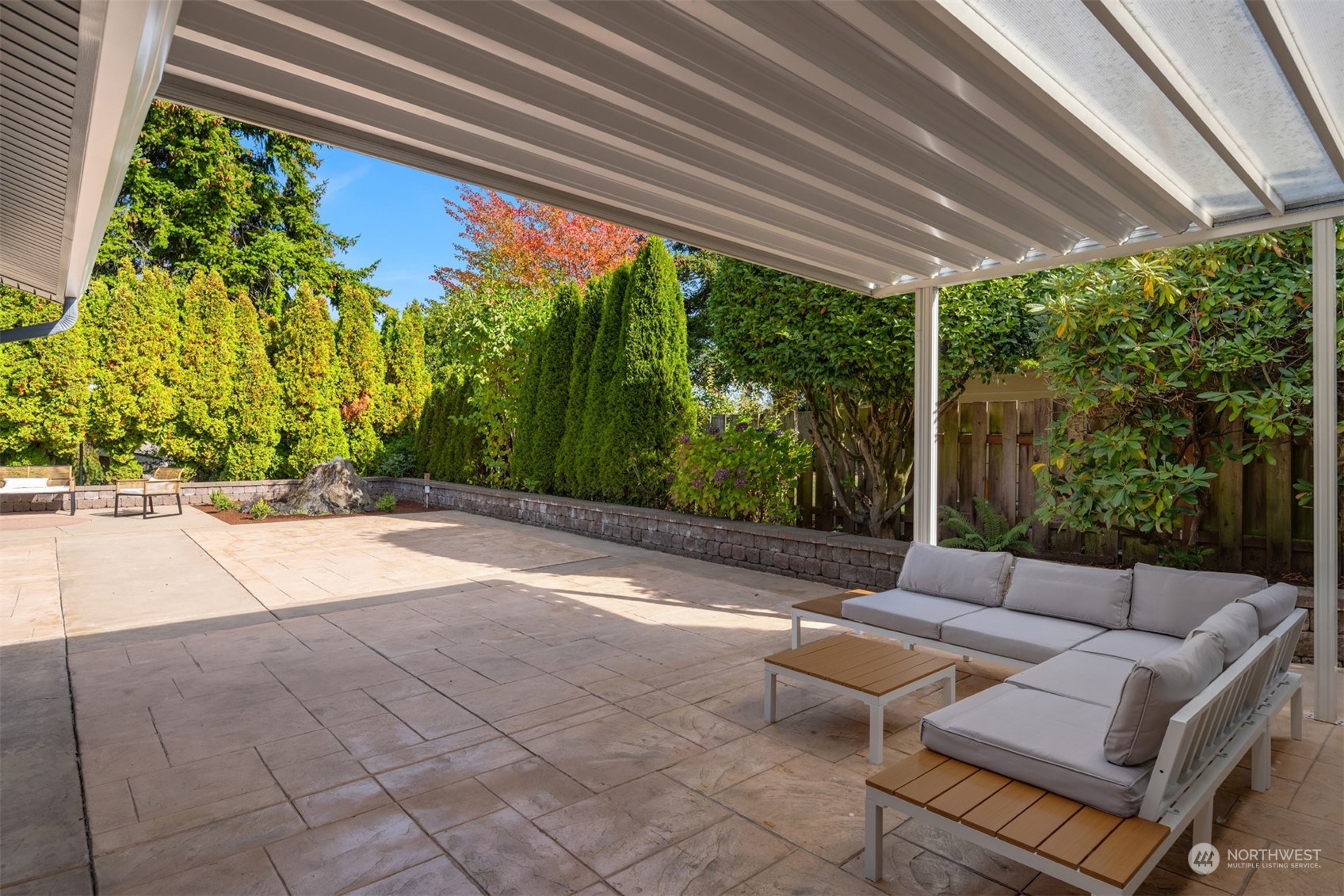 10620 SE 186th Street