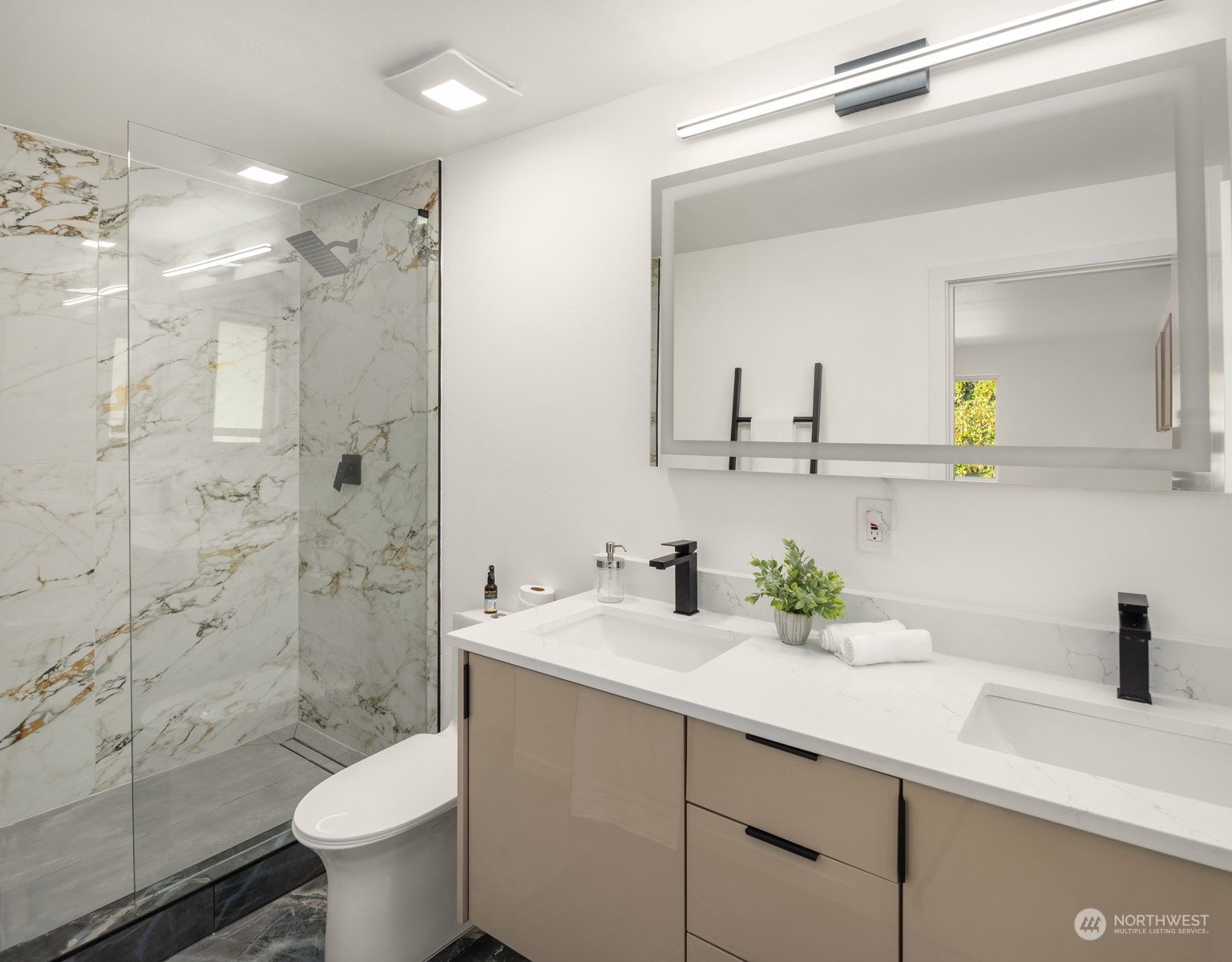 10620 SE 186th Street