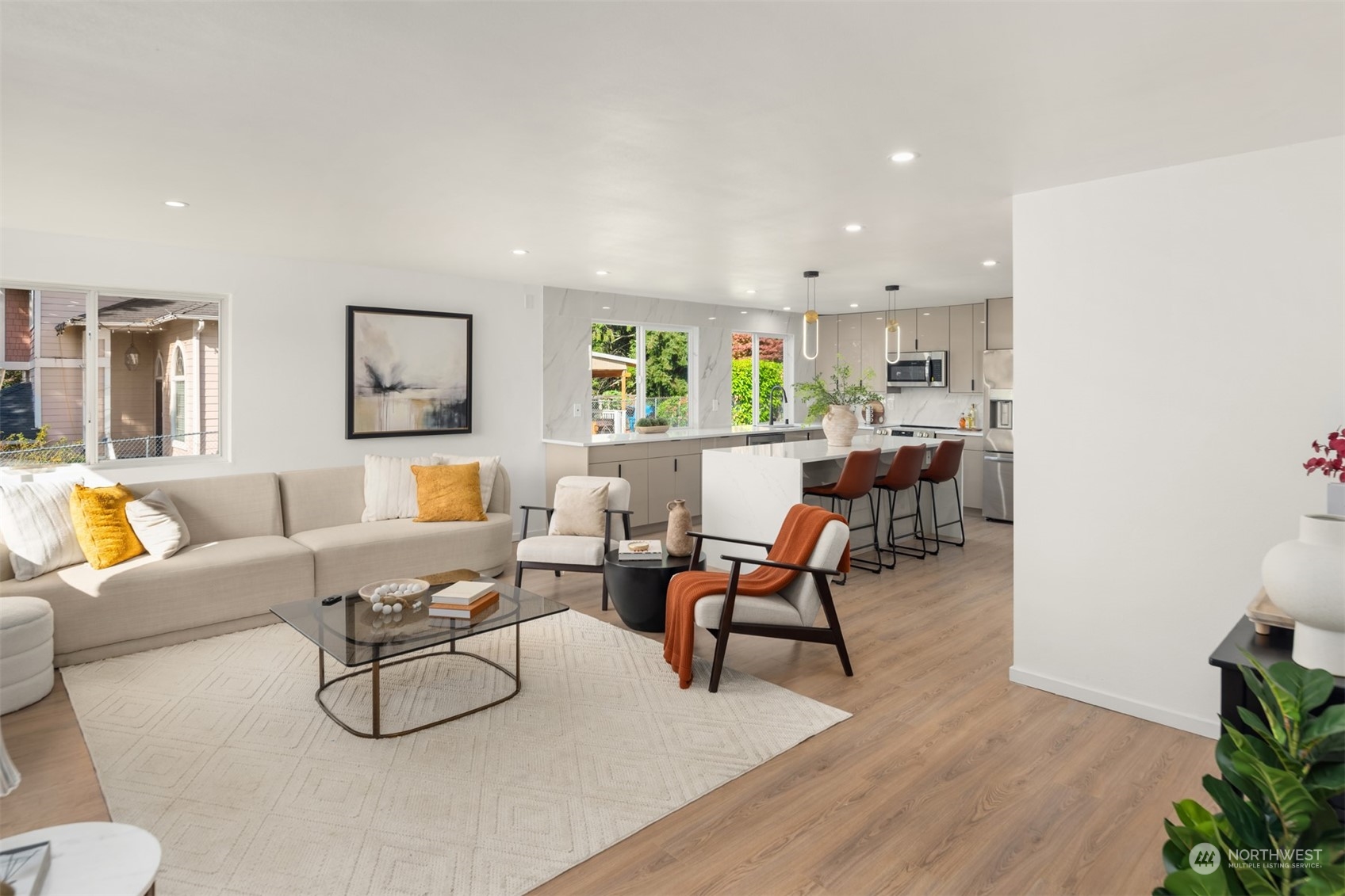 10620 SE 186th Street