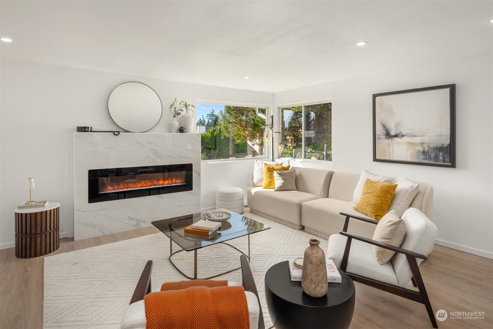 10620 SE 186th Street