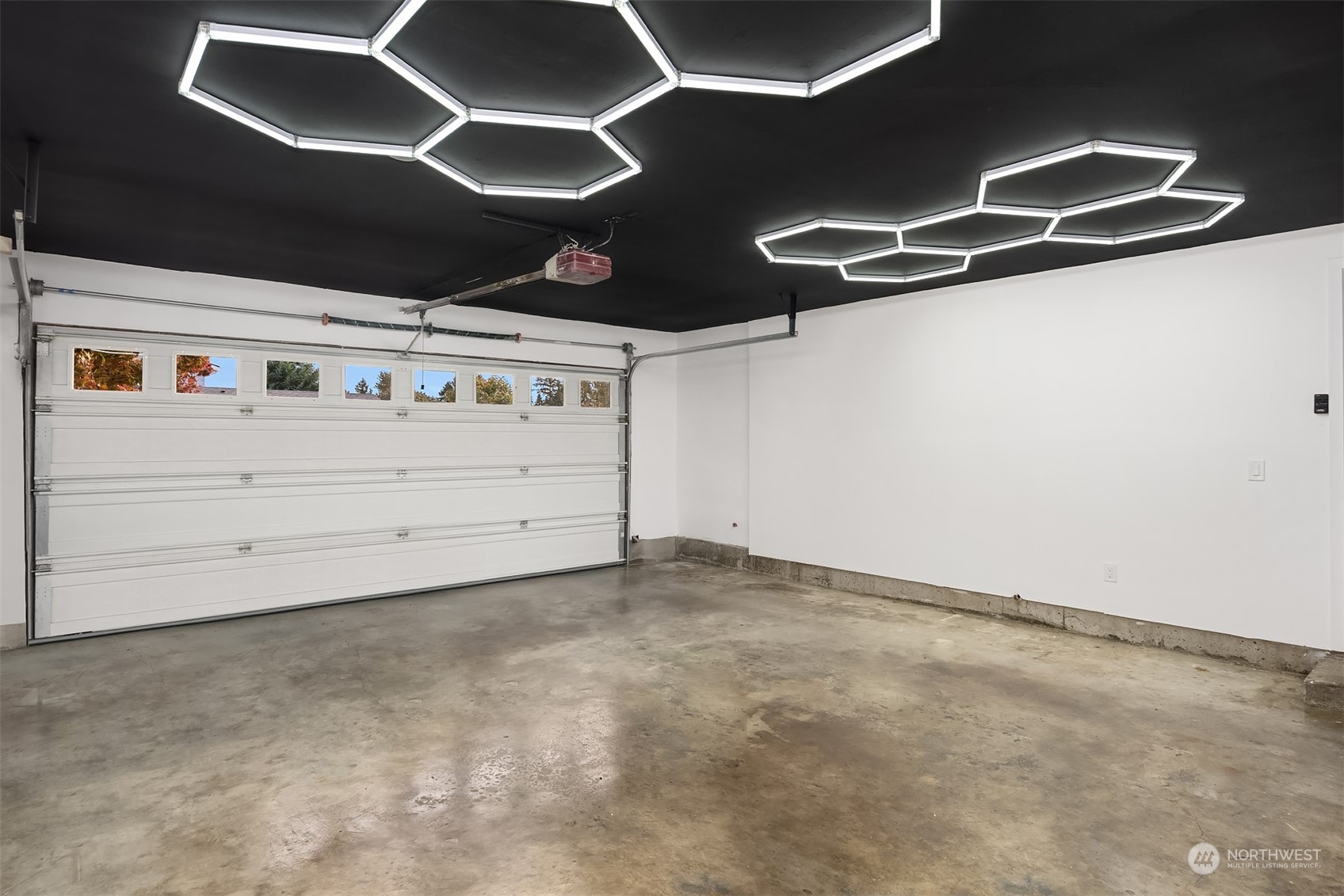 10620 SE 186th Street