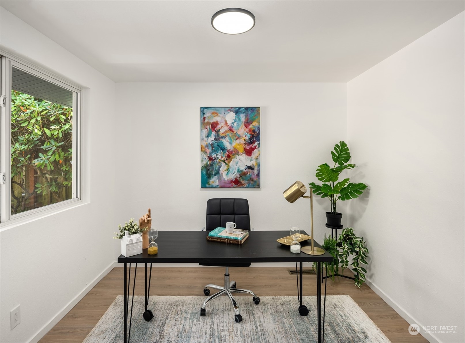 10620 SE 186th Street