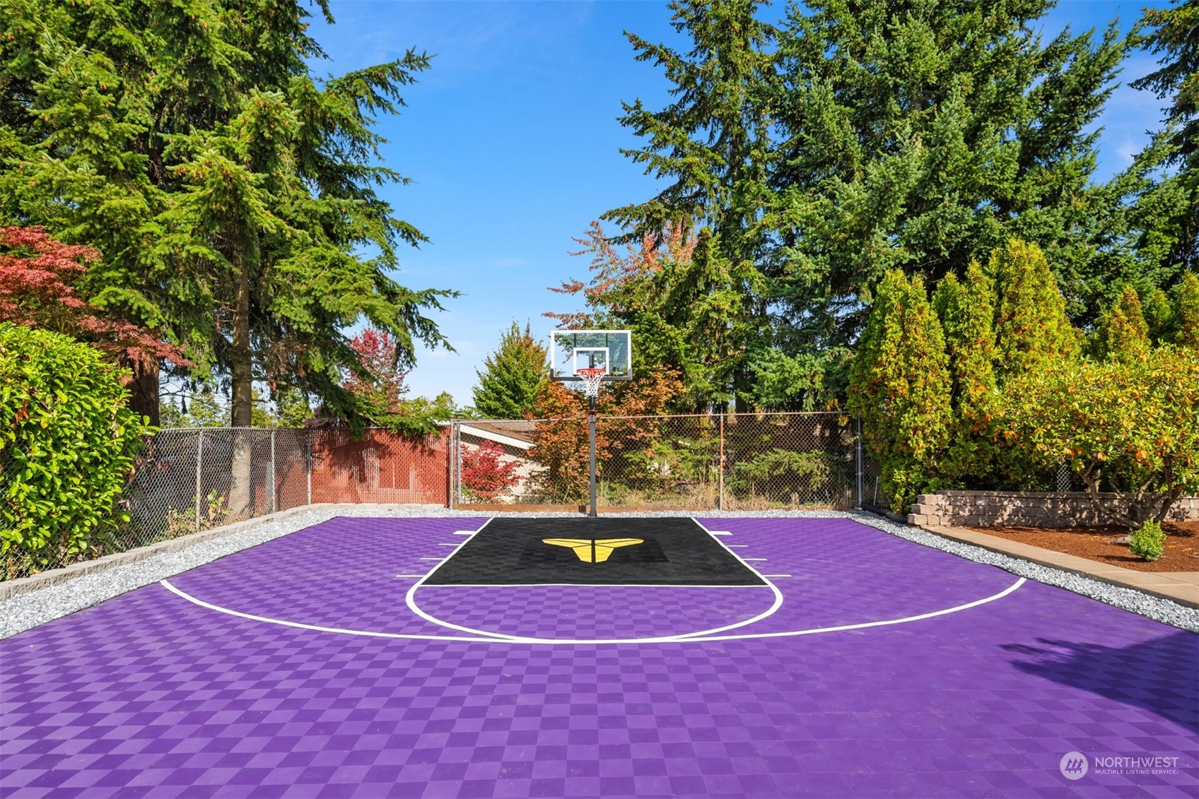 10620 SE 186th Street