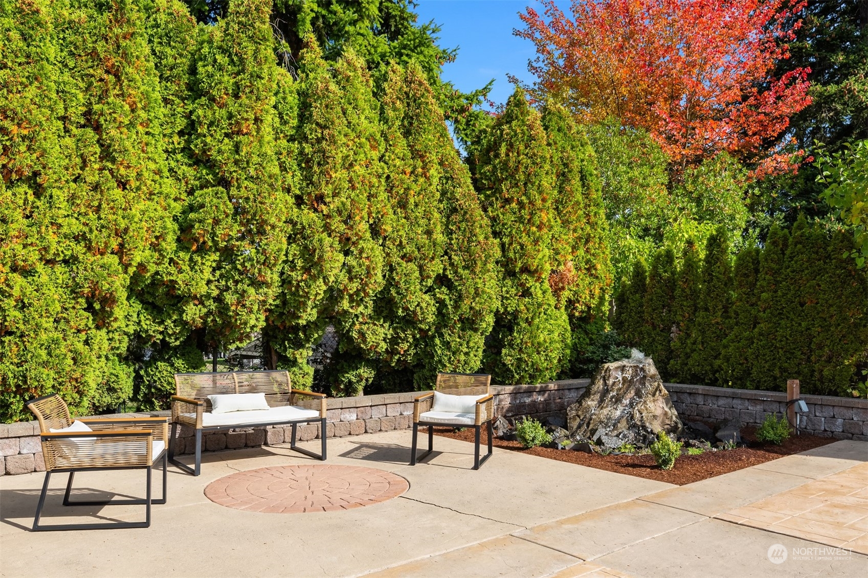 10620 SE 186th Street