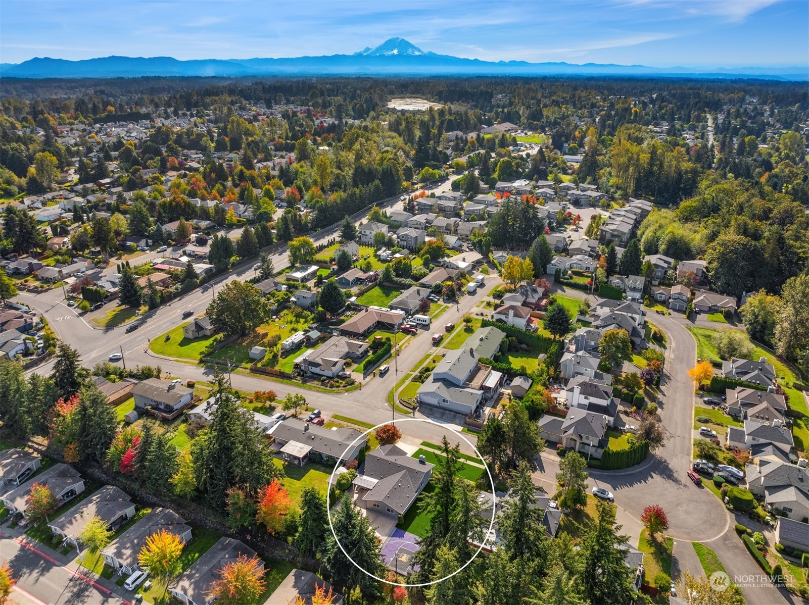 10620 SE 186th Street