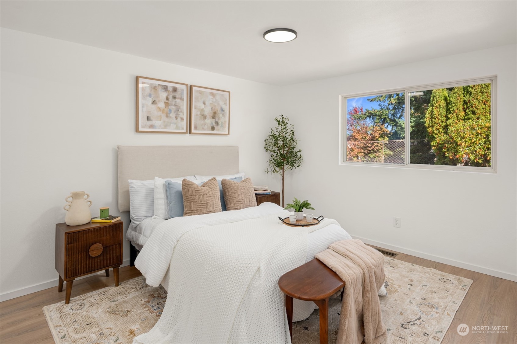 10620 SE 186th Street