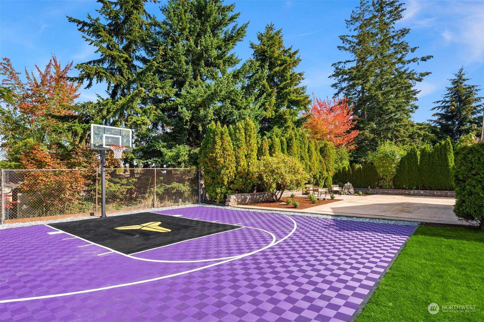 10620 SE 186th Street