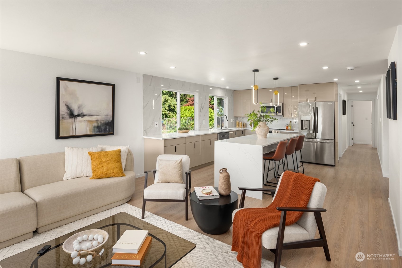 10620 SE 186th Street