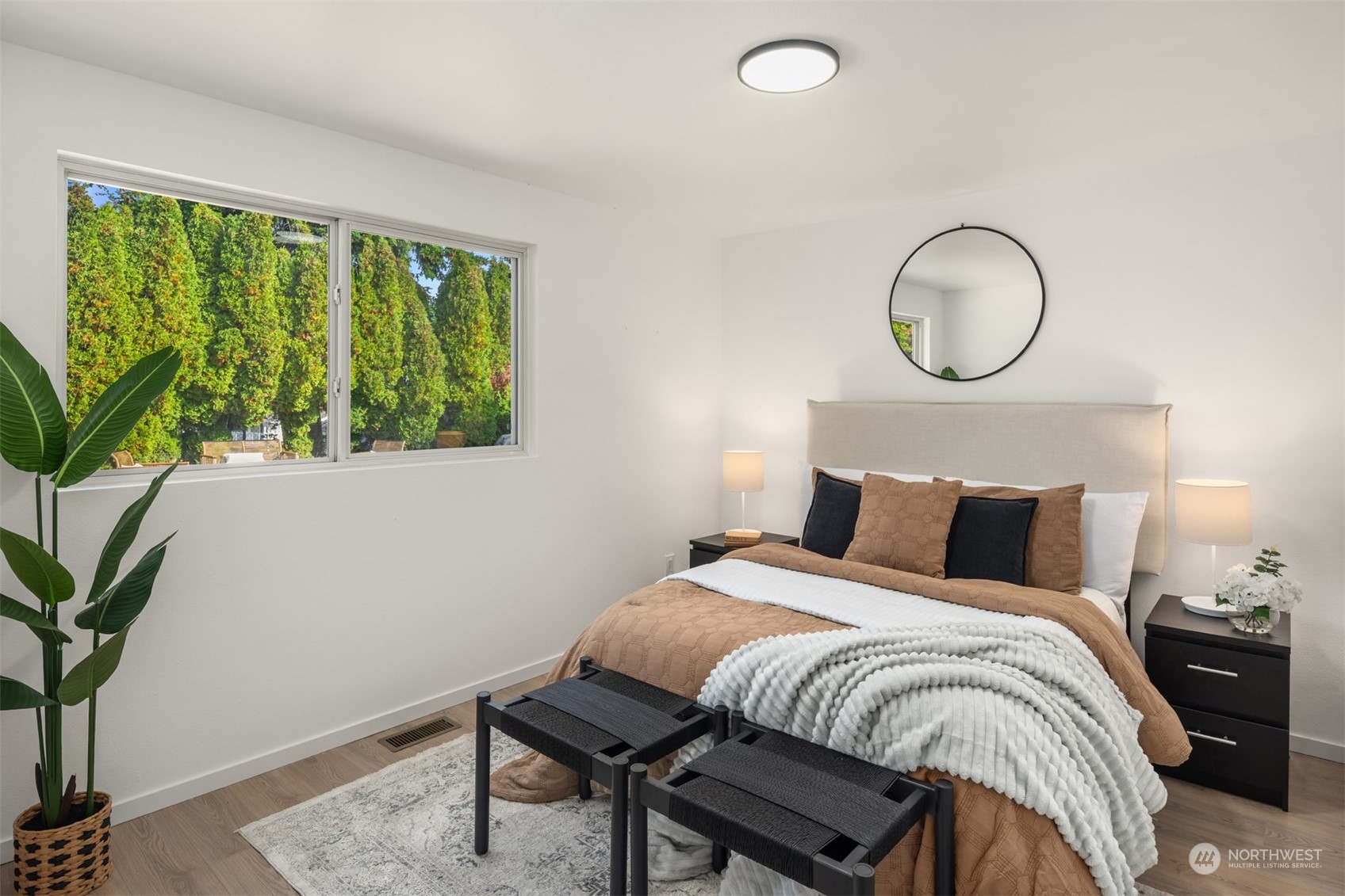 10620 SE 186th Street