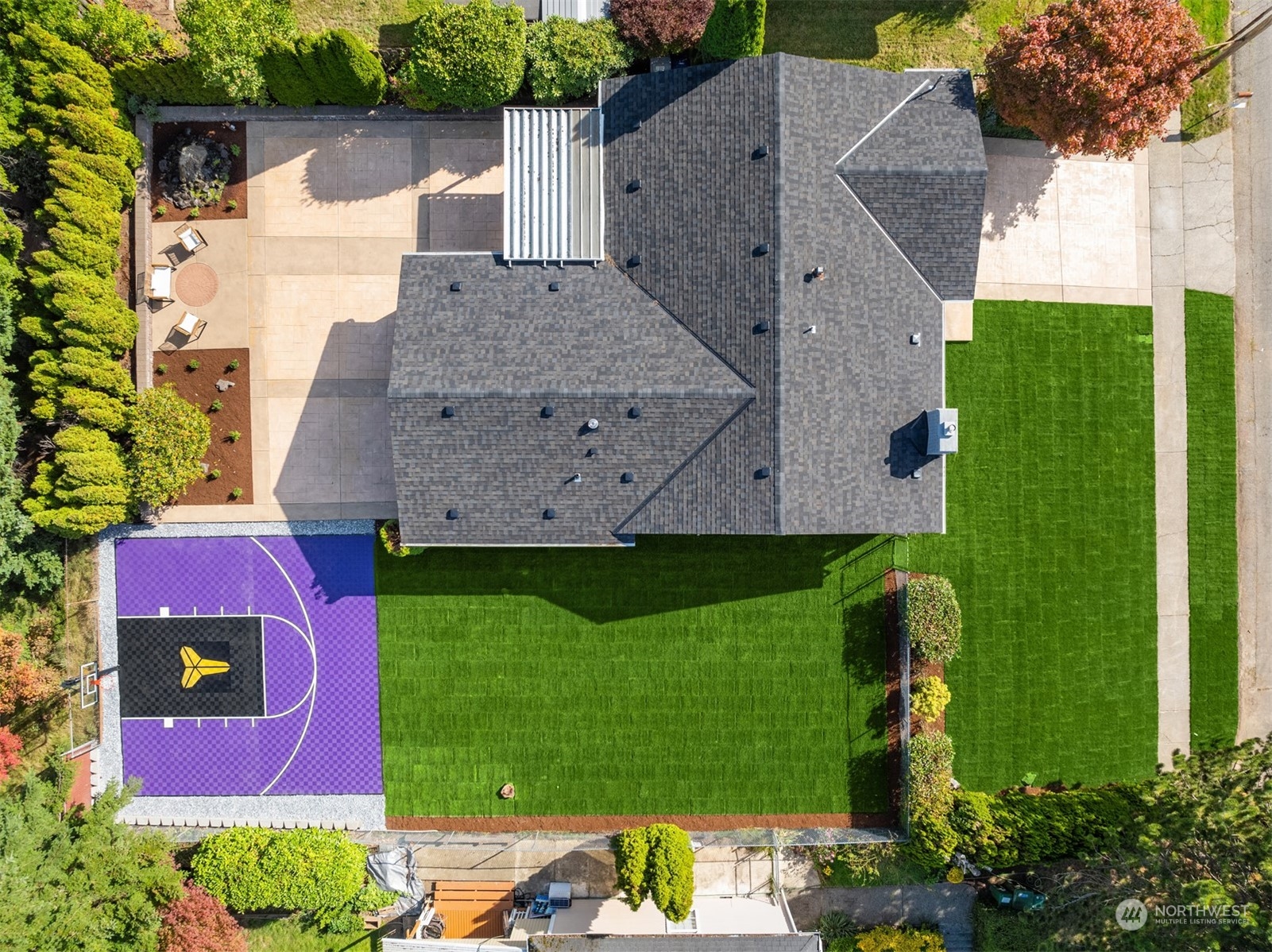 10620 SE 186th Street