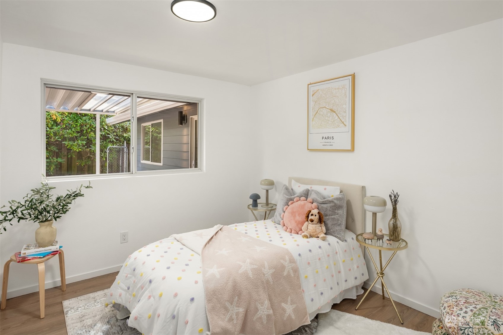 10620 SE 186th Street