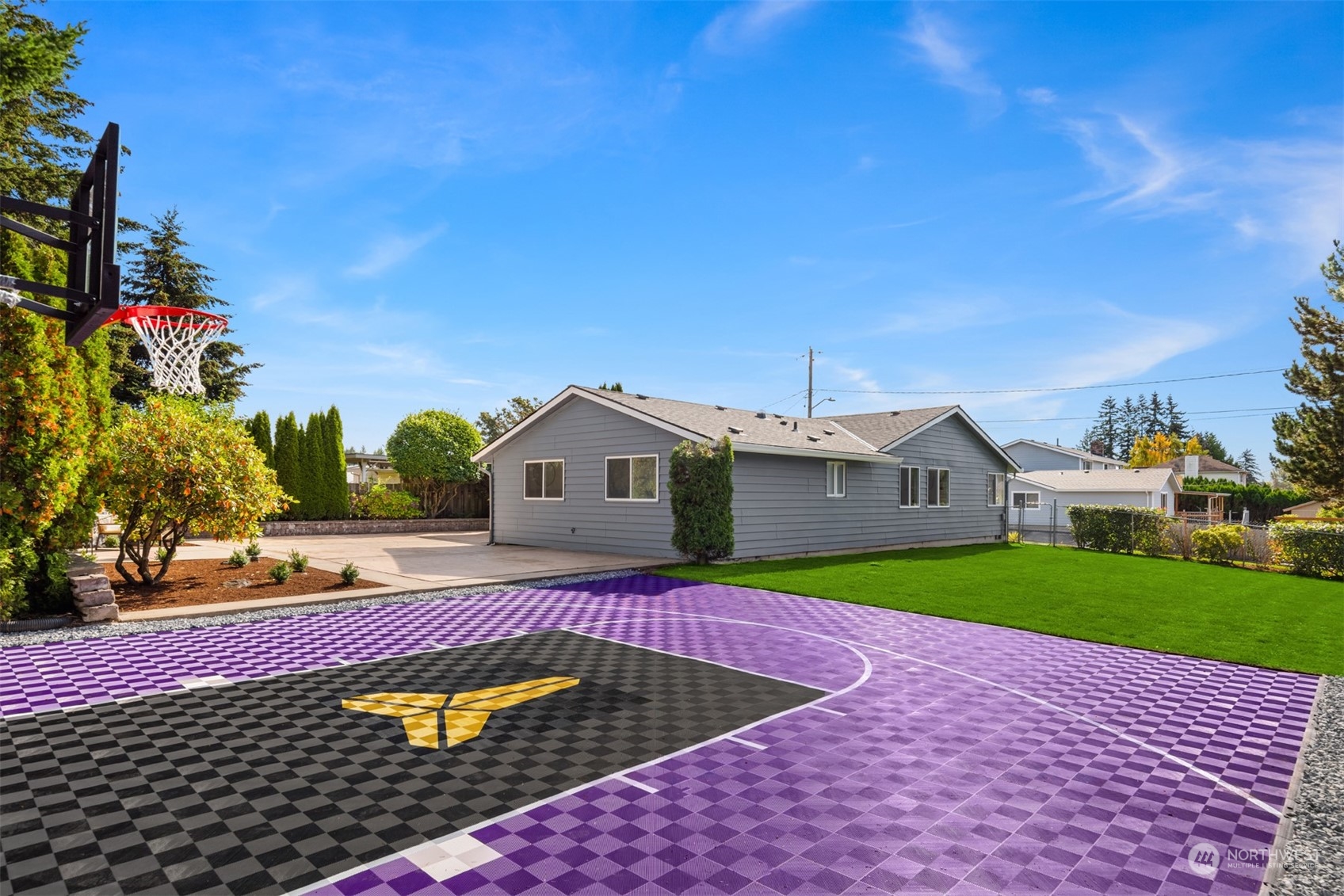 10620 SE 186th Street