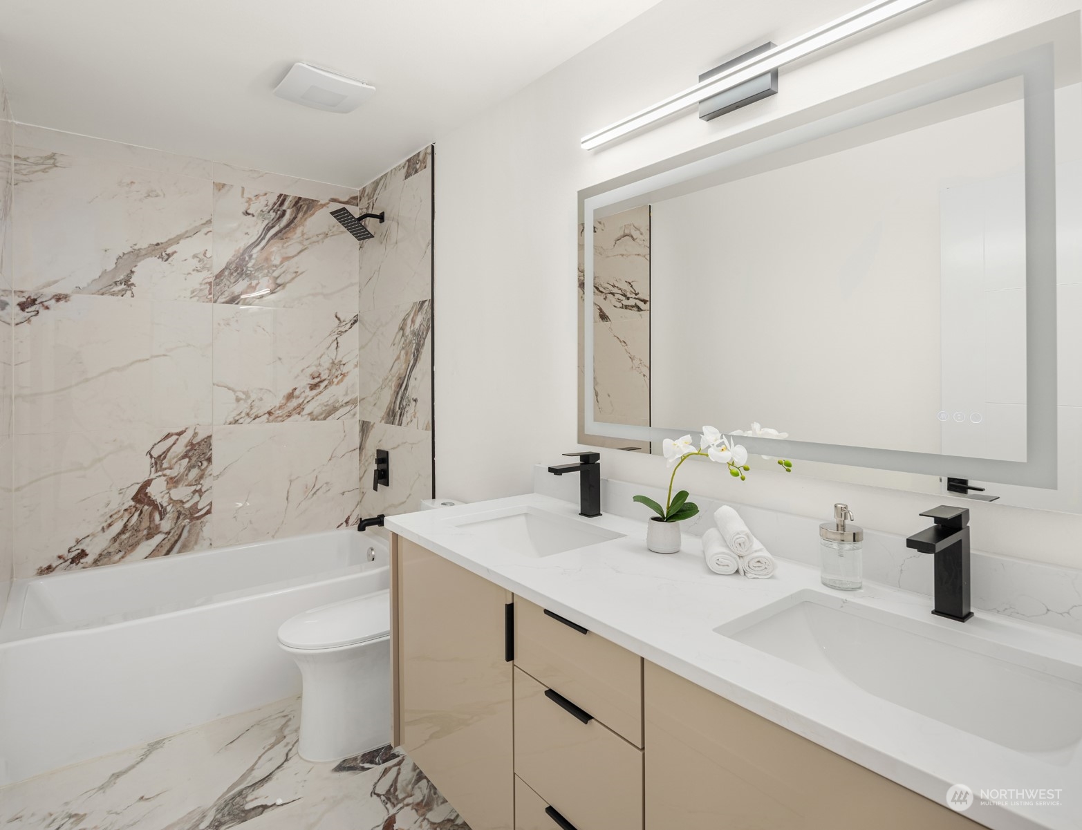 10620 SE 186th Street