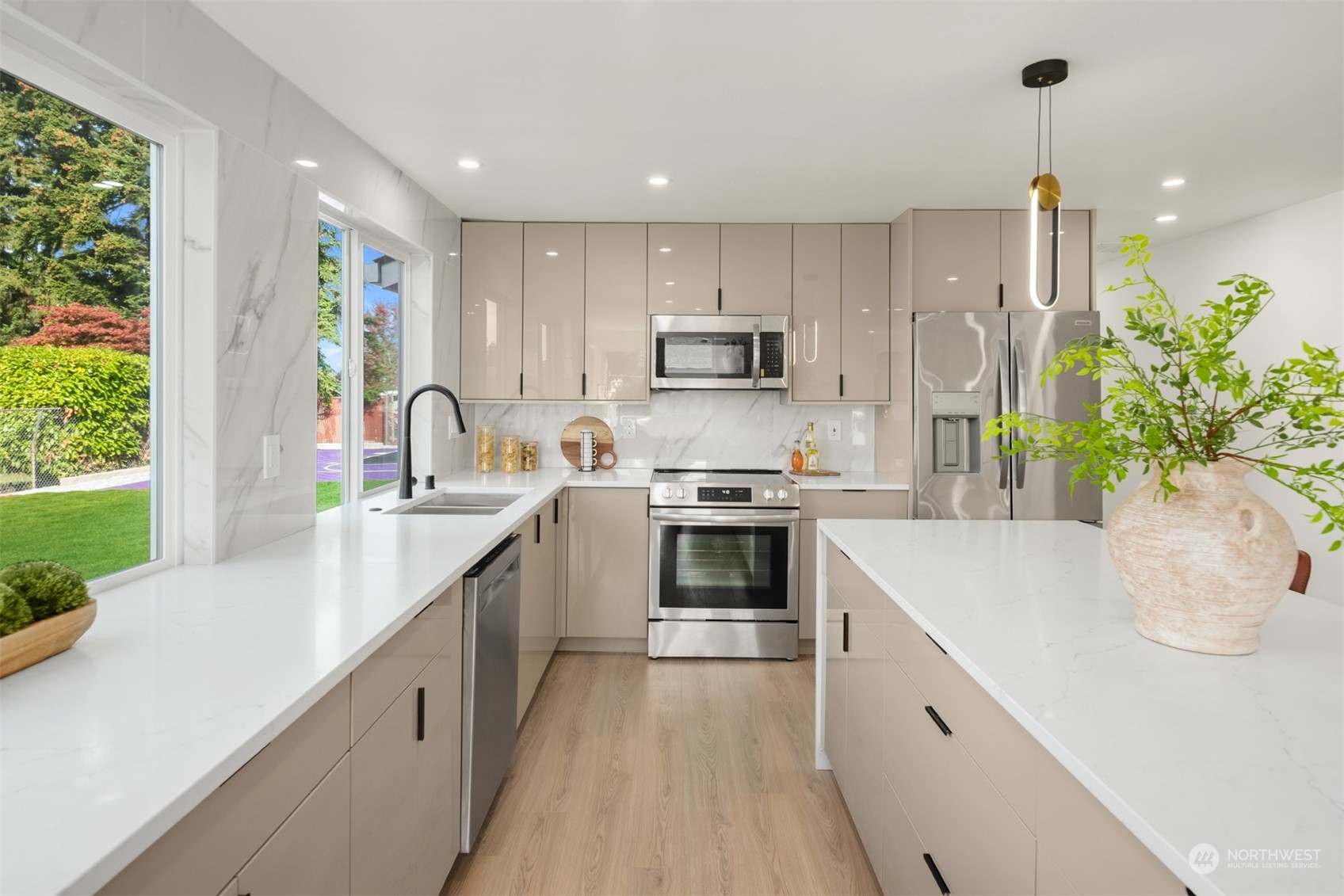 10620 SE 186th Street