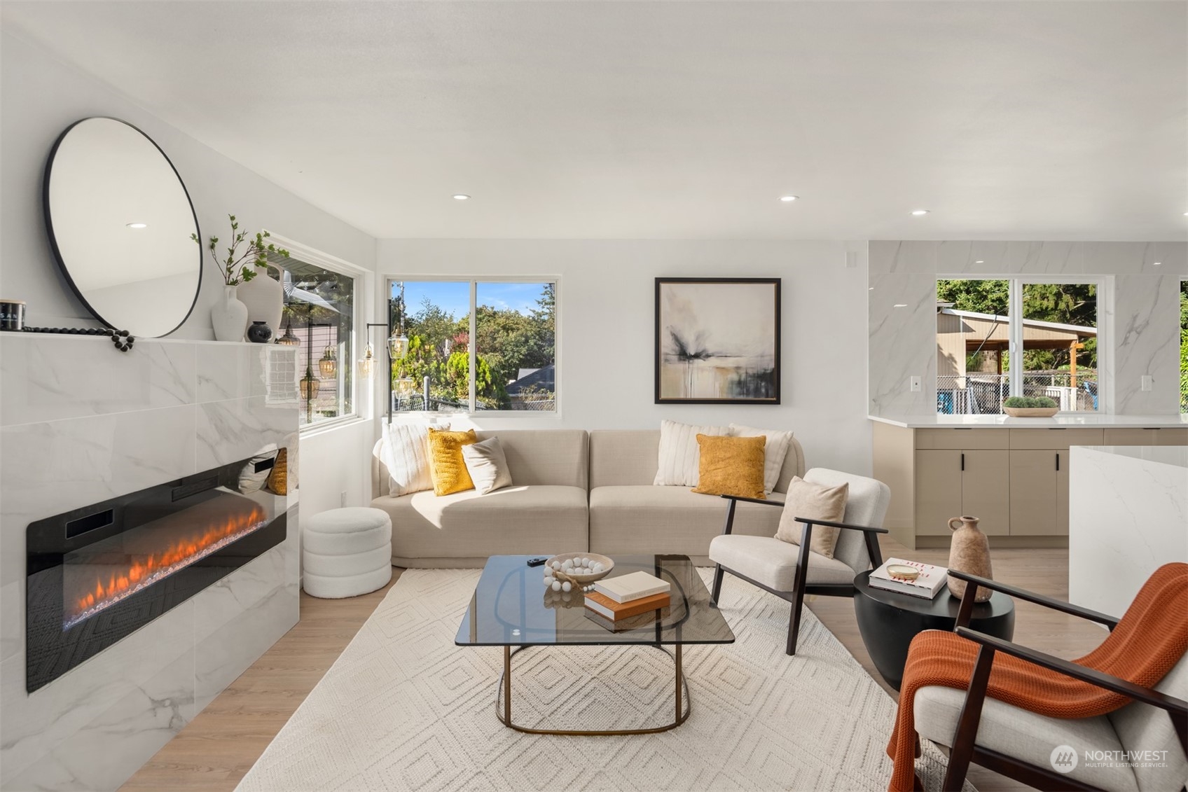 10620 SE 186th Street