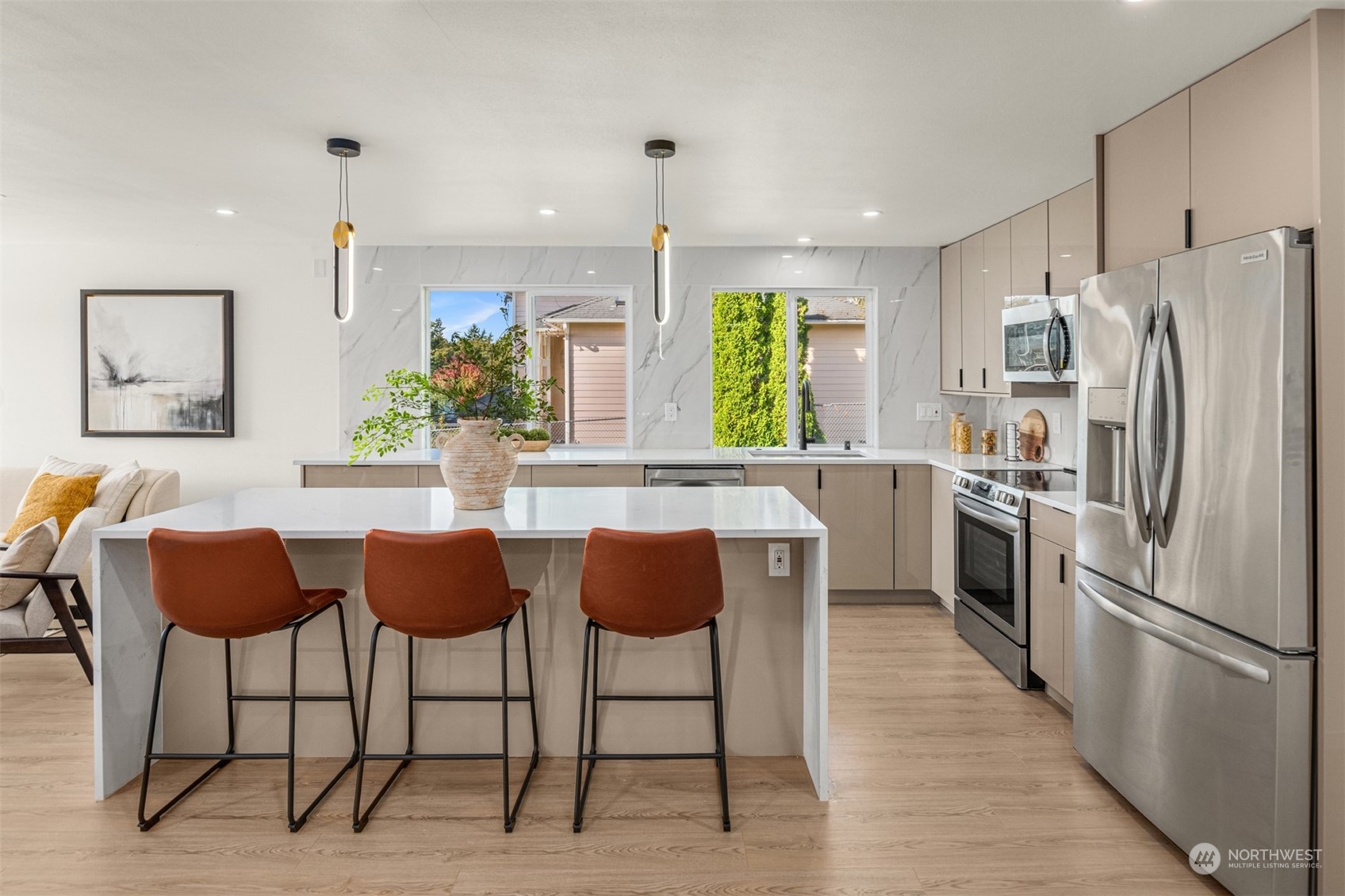 10620 SE 186th Street