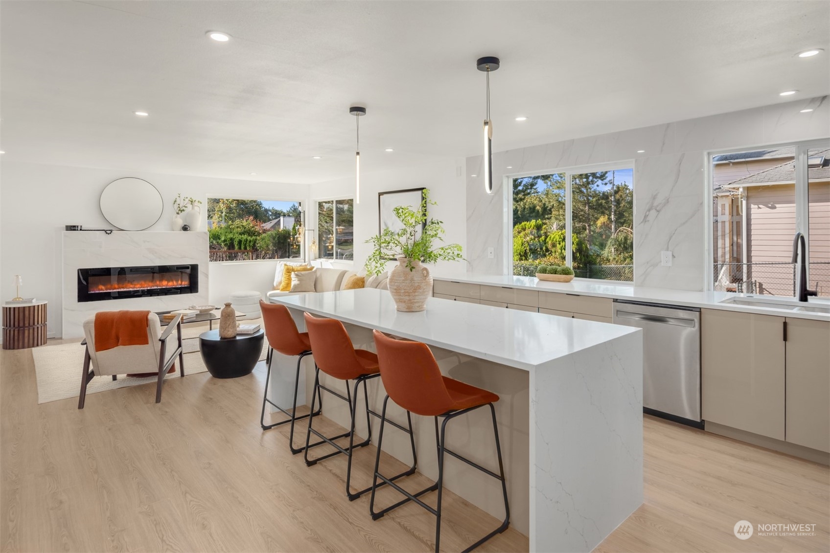 10620 SE 186th Street