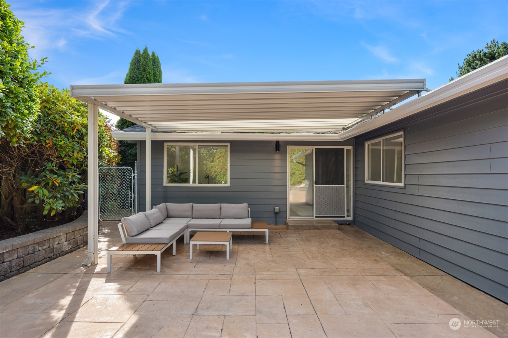 10620 SE 186th Street