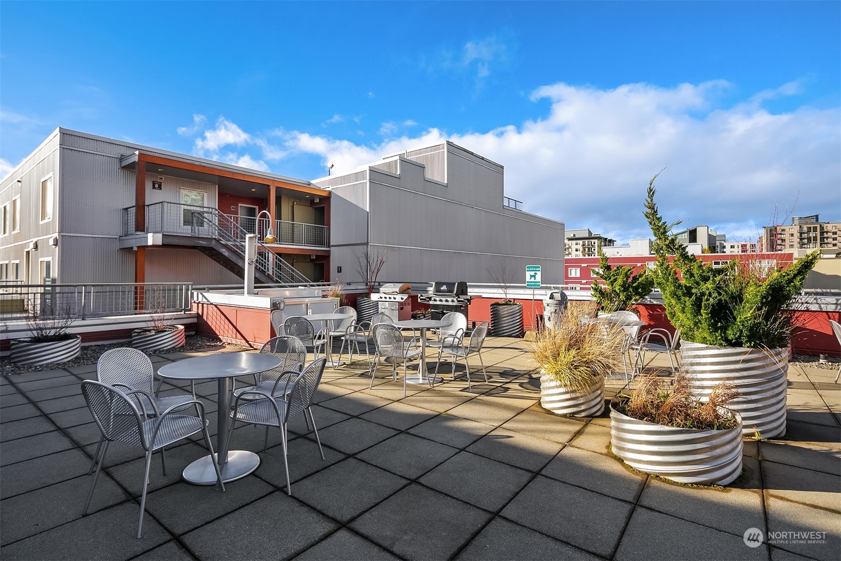 2440 Western Avenue Unit: 513