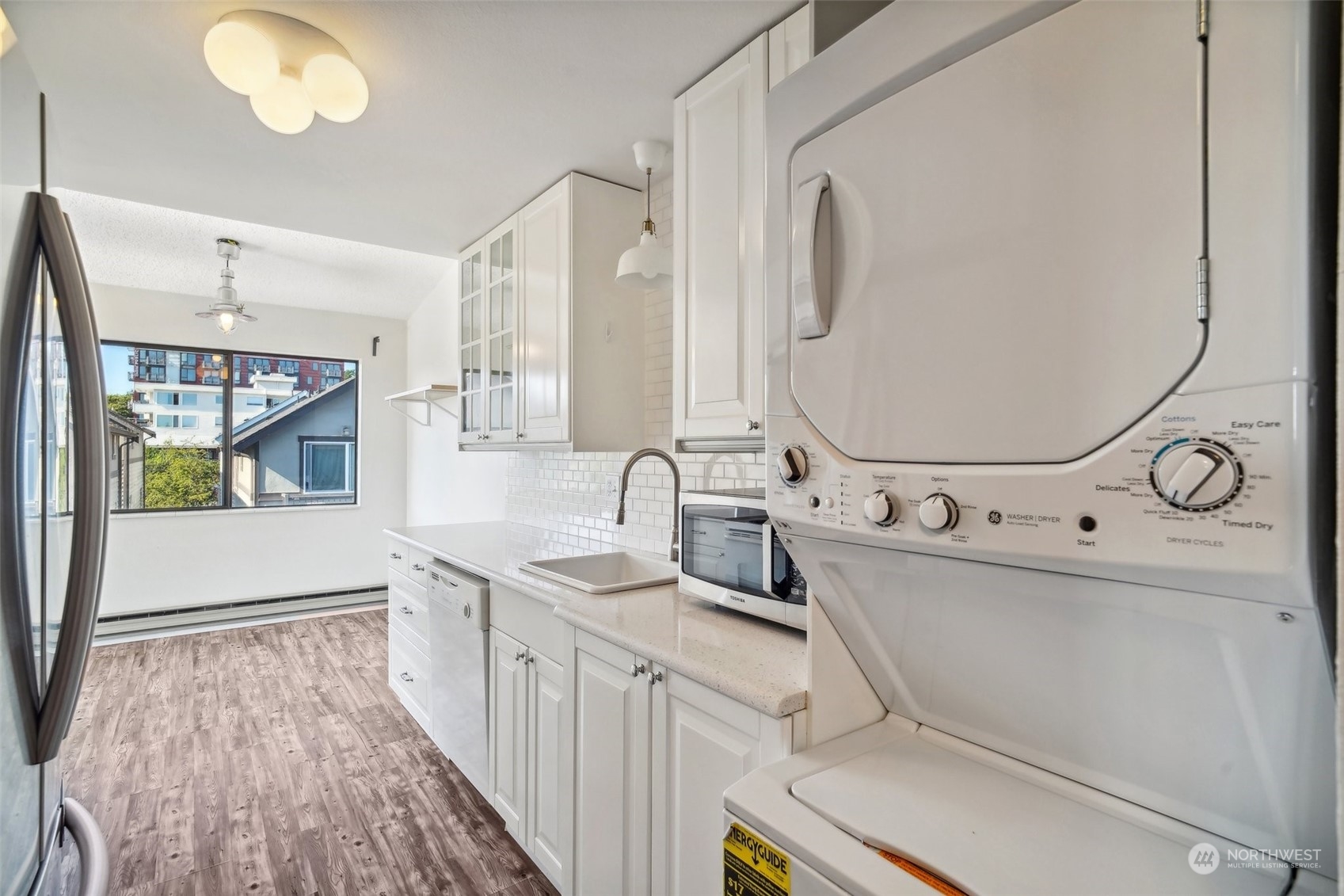 6200 24th Avenue NW Unit: 304