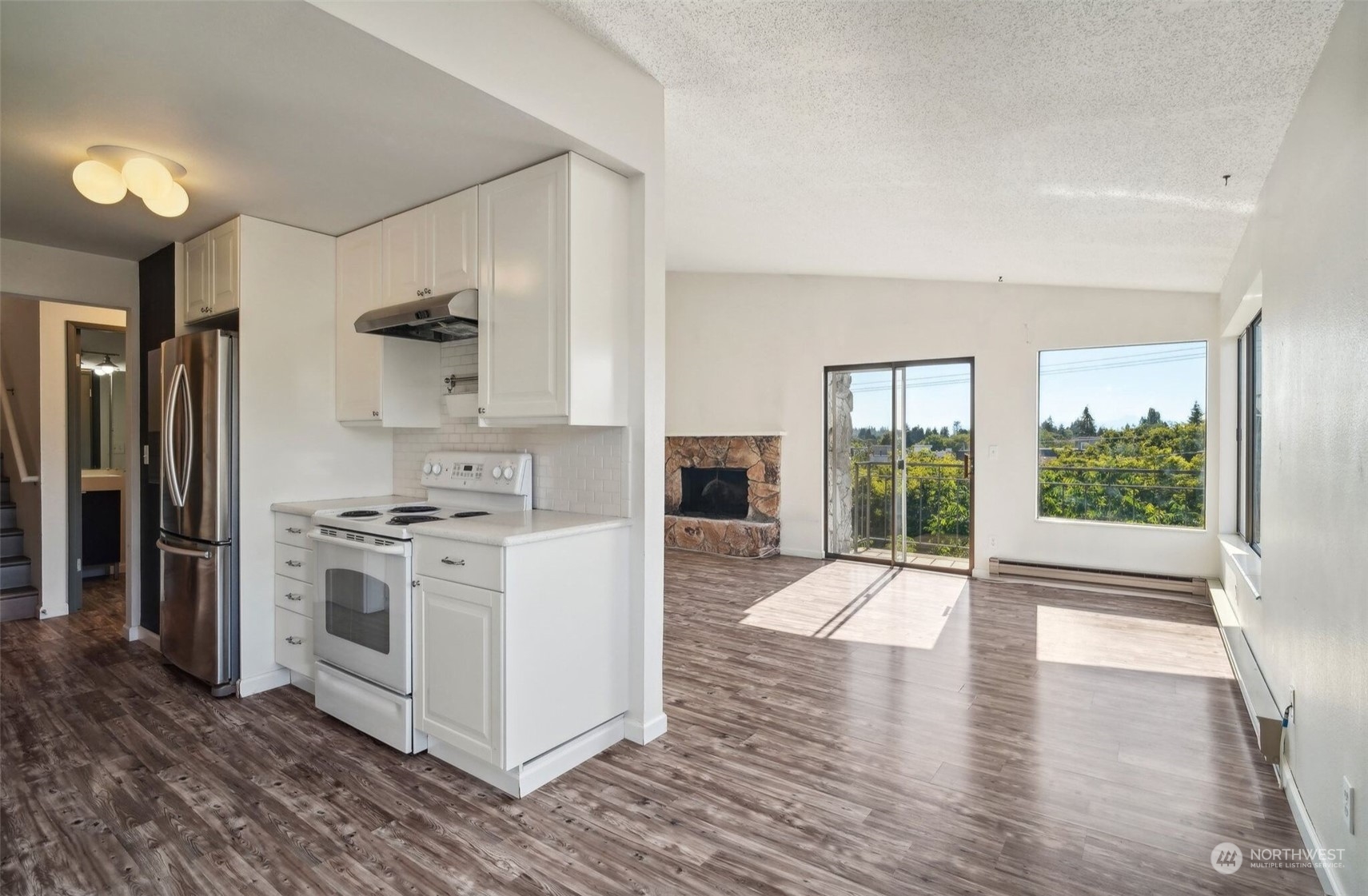 6200 24th Avenue NW Unit: 304